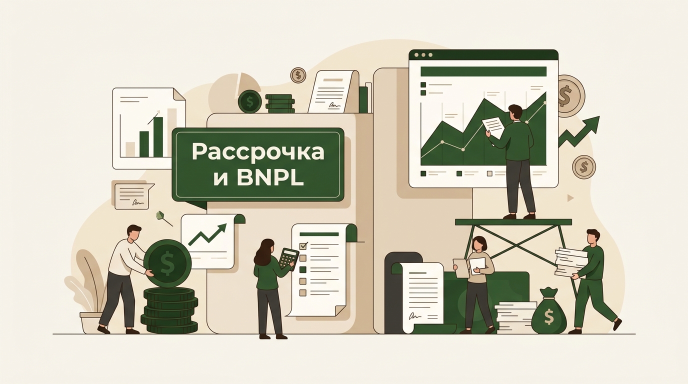 Как оформить ипотечные каникулы и сохранить квартиру