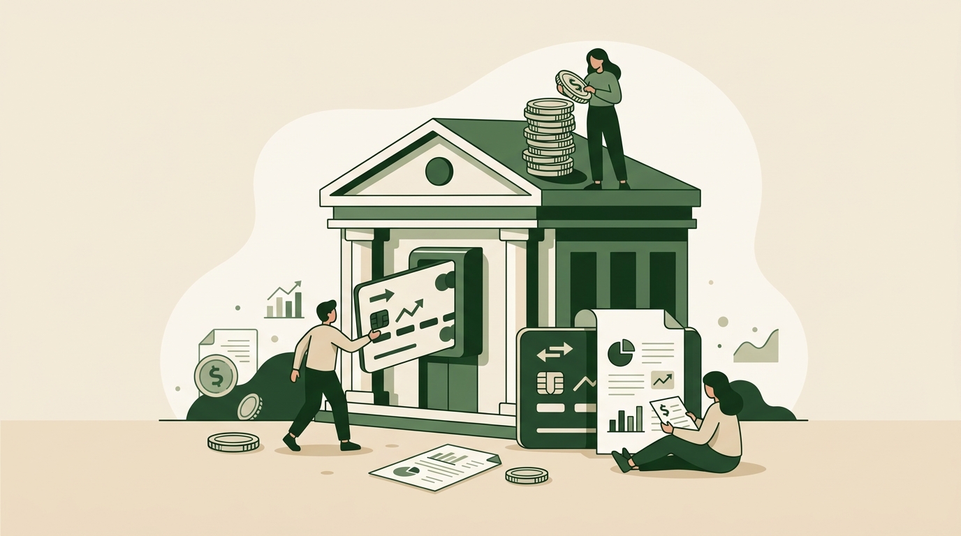 Как получить займ под 0% повторно и не испортить свою кредитную историю