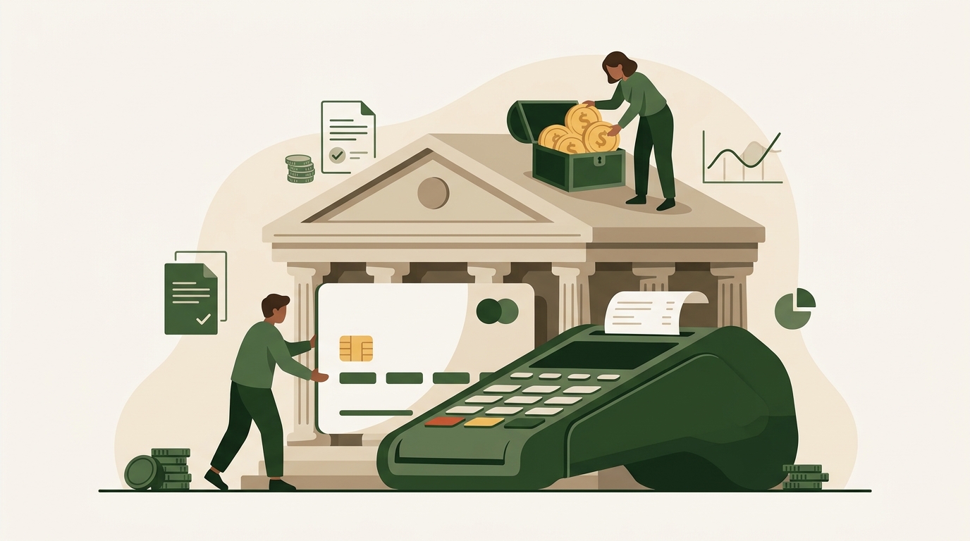 Как работает P2P-кредитование в России и сколько можно заработать
