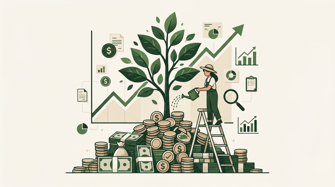 Первый займ 0%: как найти реальные предложения и избежать скрытых комиссий