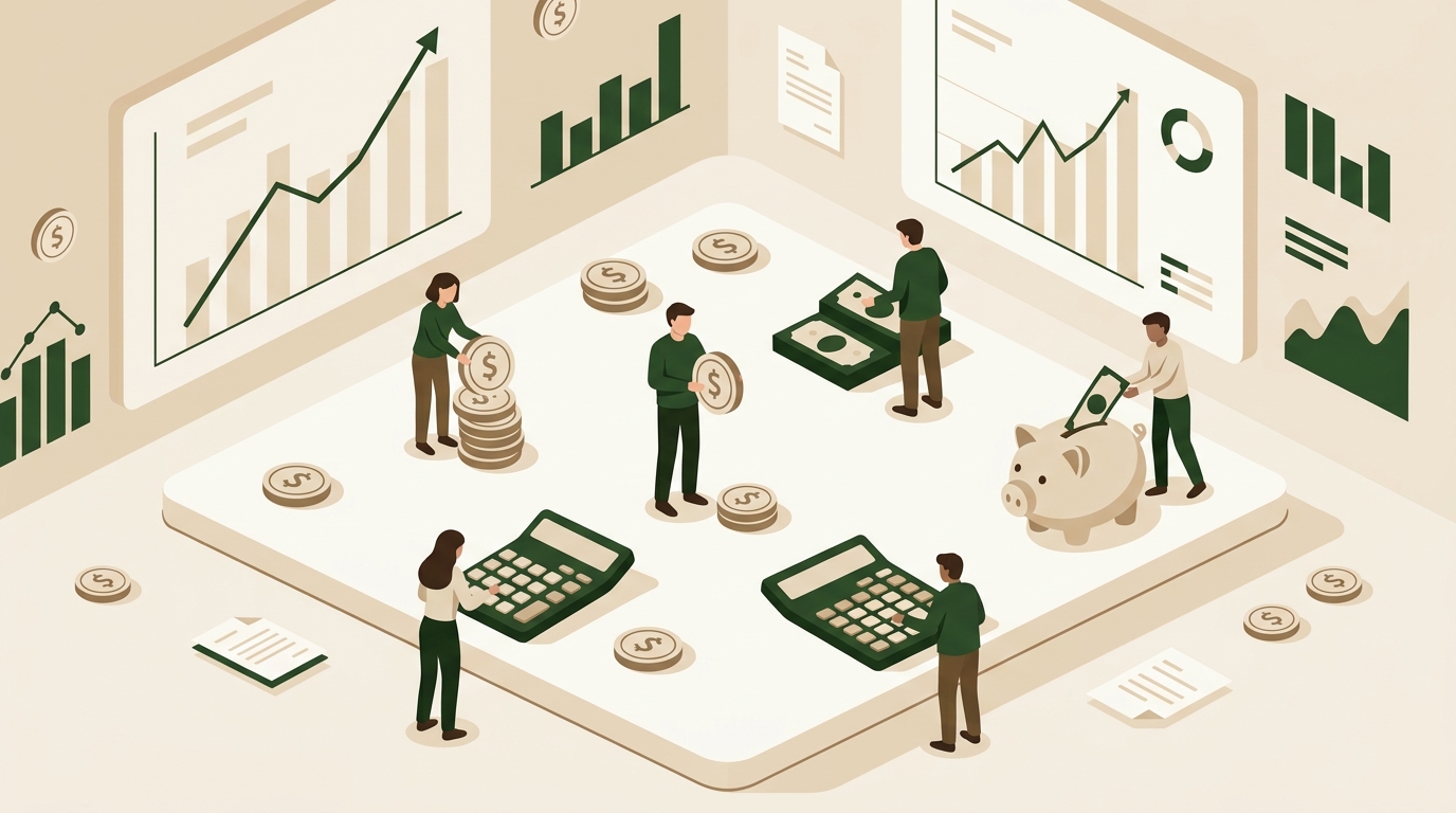 Рефинансирование займов с промокодом на первый займ без процентов: как удвоить выгоду