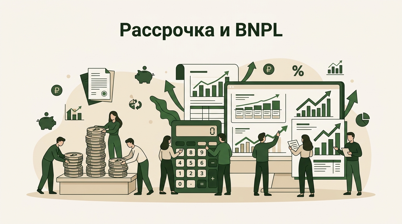 Реструктуризация долга в МФО: как законно снизить платежи в 2026 году