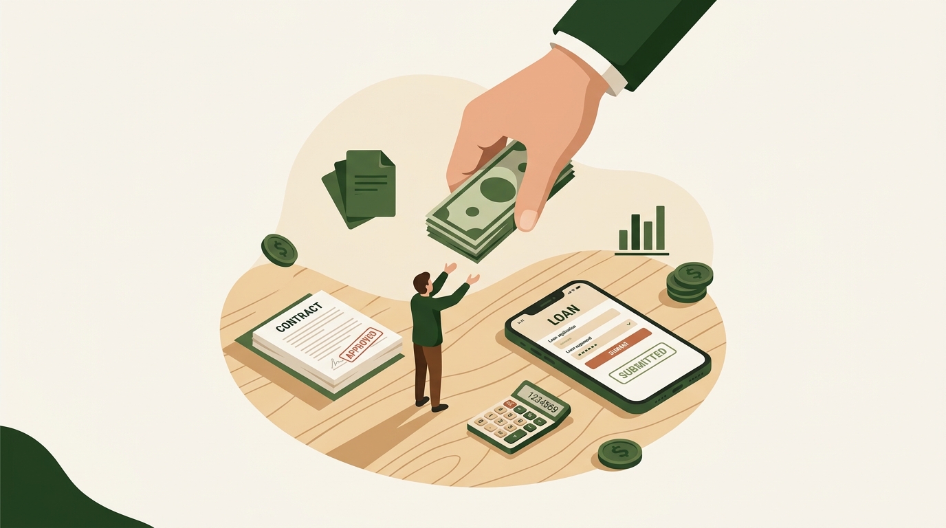 Заголовок Как досрочно погасить кредитную карту и сэкономить тысячи рублей на процентах хороший и эффективный.