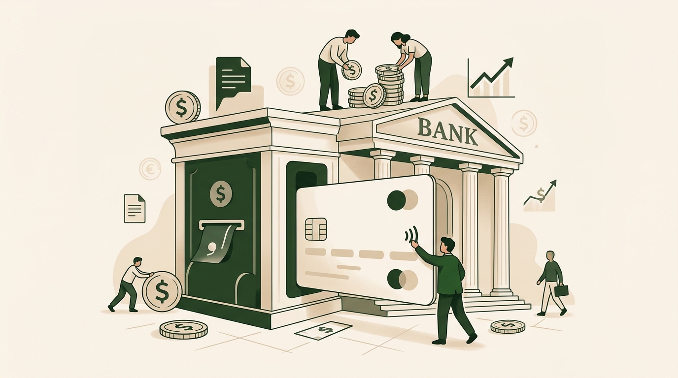 Заголовок Выгодно ли гасить займ досрочно в 2026 году: считаем реальную выгоду хороший и информативный. Он выполняет несколько важных функций: